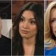 The Young and the Restless Spoilers Audra Charles Nikki Newman Tucker McCall