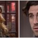 The Young and the Restless Spoilers Chance Chancellor Summer Newman