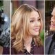 The Young and the Restless Spoilers Claire Grace Audra Charles Adam Newman