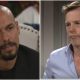 The Young and the Restless Spoilers Devon HAmilton Tucker Mccall