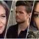 The Young and the Restless Spoilers Diane Jenkins Abbott Kyle Abbott Audra Charles