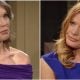 The Young and the Restless Spoilers Diane Jenkins Phyllis Summers