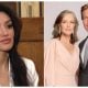 The Young and the Restless Spoilers Jack Abbott Diane Jenkins Audra Charles