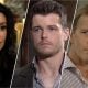 The Young and the Restless Spoilers Kyle Abbott Audra Charles Tucker McCall