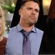 The Young and the Restless Spoilers Nick Victor Sharon