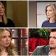 The Young and the Restless Spoilers Phyllis Summers Diane Abbot Kyle Abbot