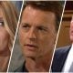 The Young and the Restless Spoilers Phyllis Summers Tucker McCall Jack Abbot