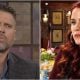 The Young and the Restless Spoilers Sally Spectra Nick Newman