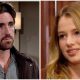 The Young and the Restless Spoilers Summer Chance Sharon Nick