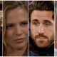 The Young and the Restless Spoilers Summer Newman Chance Chancellor Sharon Rosales Nina Webster