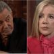 The Young and the Restless Spoilers Victor Newman Reveals Truth to Nikki