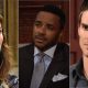 The Young and the Restless Spoilers Victoria Newman Nate Hastings Adam Newman