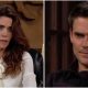 Victoria Newman Adam Newman YR Spoilers
