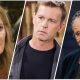 YR Spoiler Phyllis Summers Tucker McCall Mamie Johnson