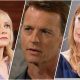 Young Restless Spoiler Tucker McCall Phyllis Leanna Love
