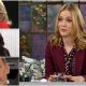 Young Restless Spoilers Claire Grace Nikki Newman Audra Tucker McCall