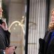 Young Restless Spoilers Tucker Phyllis