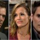 Young and the Restless Comings Goings Chelsea Lawson Billy Abbott Adam Newman