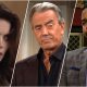 Young and the Restless Spoiler Victor Newman Victoria Newman Nate Hastings