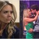 Young and the Restless Spoilers Abby Newman Abbott Chance Chancellor Sharon Rosales
