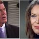 Young and the Restless Spoilers Jack Abbott Diane Jenkins Abbott