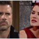 Young and the Restless Spoilers Nick Newman Sally Spectra