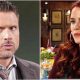 Young and the Restless Spoilers Nick Newman Sally Spectra Heather Stevens