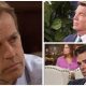 Young and the Rstless Spoilers Tucker Mccall Billy Abbott Jack Abbott