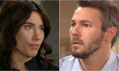 Bold and the Beautiful spoilers Liam Spencer Steffy Forrester 2048x1171 1