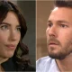 Bold and the Beautiful spoilers Liam Spencer Steffy Forrester 2048x1171 1