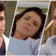 Bold and the Beautiful spoilers with Finn Sheila and Steffy 1