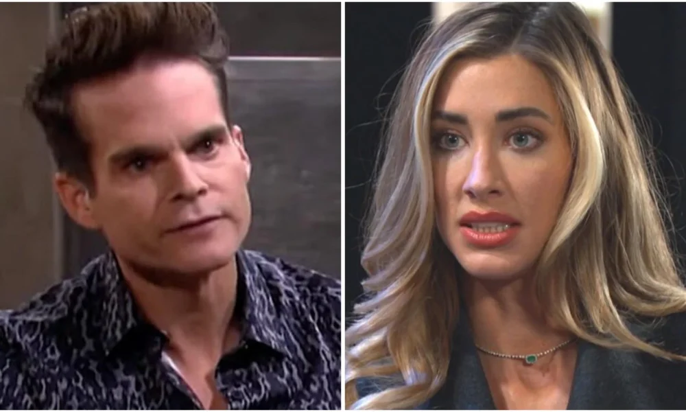 Days Of Our Lives spoilers Leo Stark Sloan Petersen 2048x1171 1