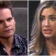 Days Of Our Lives spoilers Leo Stark Sloan Petersen 2048x1171 1