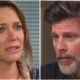 Days of Our Lives Spoilers Nicole Walker Eric Brady and Baby Scam Mystery