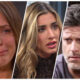 Days of Our Lives spoilers Sloan Petersen Nicole Walker Eric Brady