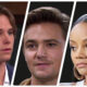Days of Our Lives spoilers featuring Tate Black Johnny DiMera Chanel Dupree