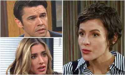 Days of our Lives spoilers Sarah Horton Xander Cook Sloan Petersen 2048x1229 1