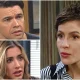 Days of our Lives spoilers Sarah Horton Xander Cook Sloan Petersen 2048x1229 1