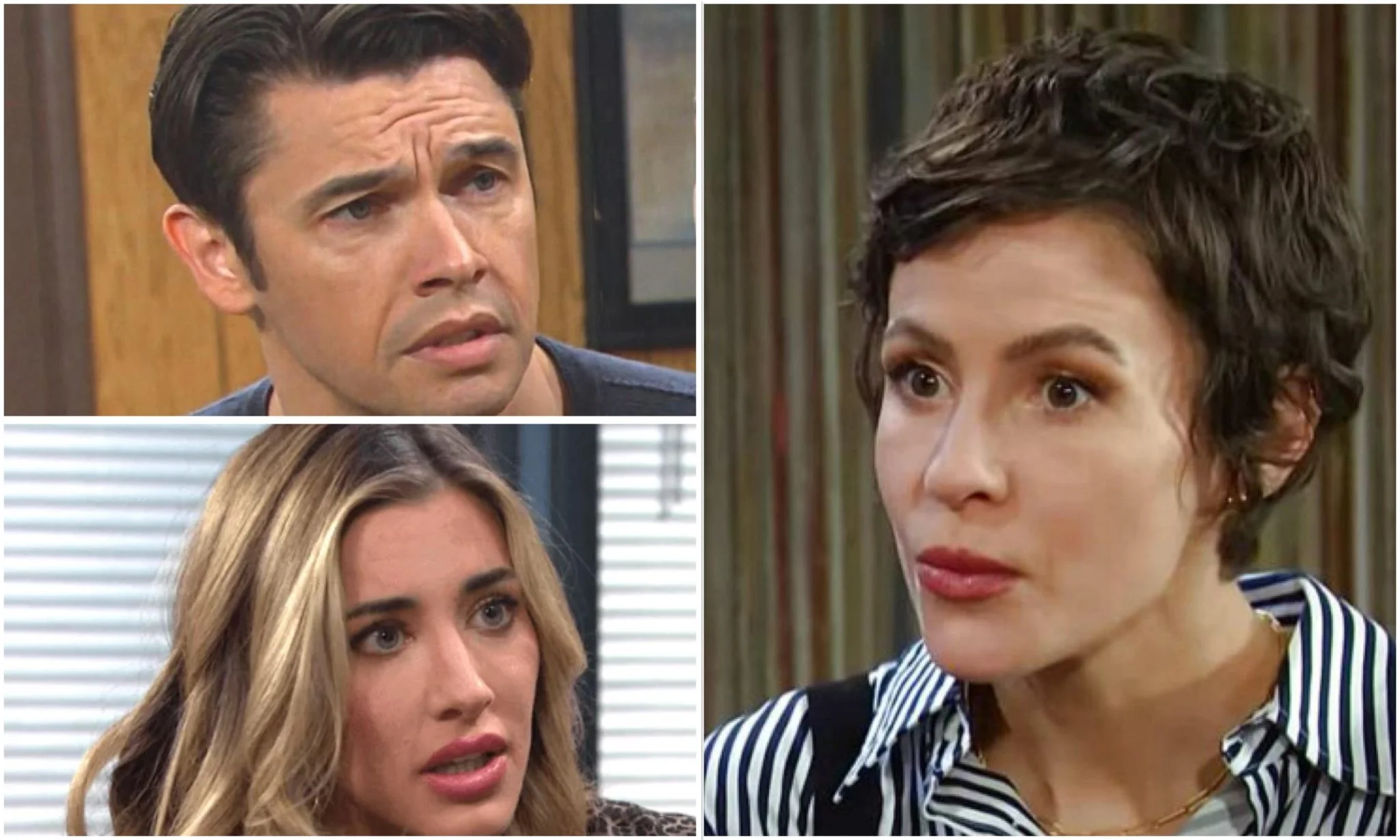 Days of our Lives spoilers Sarah Horton Xander Cook Sloan Petersen 2048x1229 1