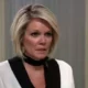 GH Spoilers Ava Jerome