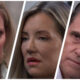 General Hospital Spoilers Ava Jerome Nina Reeves Corinthos Sonny Corinthos
