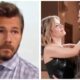 IMG 5550