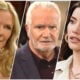 The Bold And The Beautiful Spoilers Brooke Eric Forrester Steffy