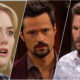 The Bold and the Beautiful Spoilers Hope Logan Thomas Forrester Liam Spencer