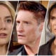 The Bold and the Beautiful spoilers Hope Logan Deacon Sharpe Sheila Carter