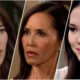 The Bold and the Beautiful spoilers featuring Steffy Forrester Li Finnegan Luna Nozawa