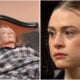 The Young and The Restless spoilers Claire Grace Nikki Newman
