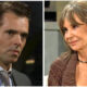 The Young and the Restless Spoilers Billy Abbott Jill Abbott