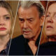 The Young and the Restless Spoilers Claire Grace Victor Newman Nikki Newman