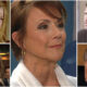 The Young and the Restless Spoilers Nick Newman Nikki Newman Victoria Newman